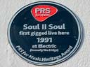 Soul II Soul (id=4337)